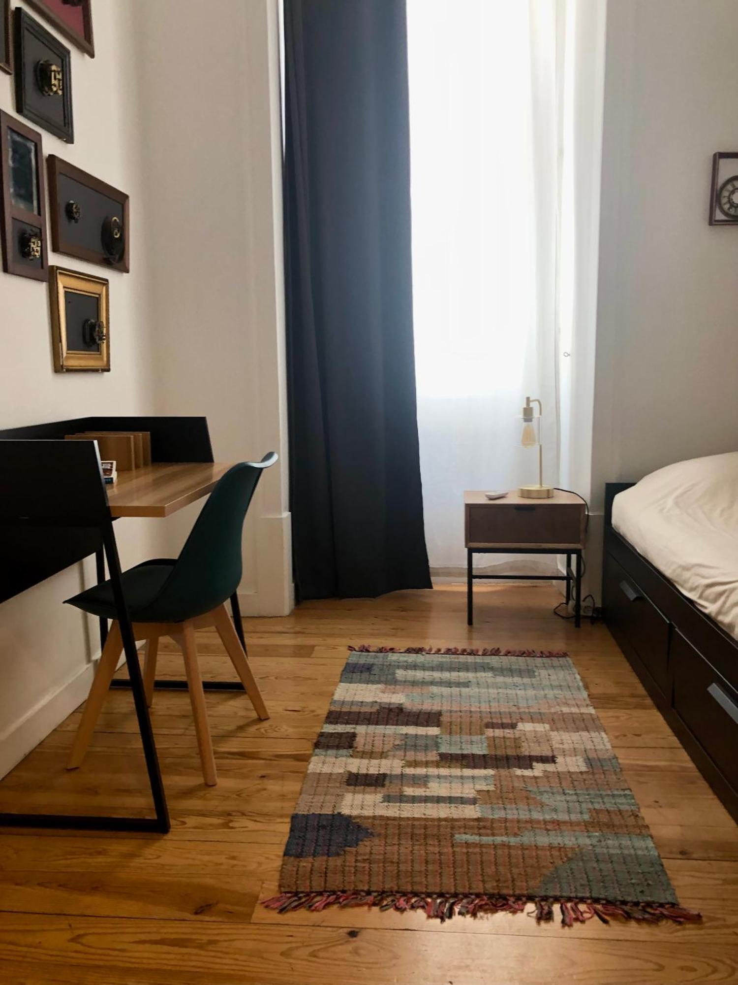 Single Room,1542433105:JPEG